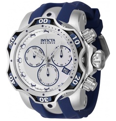 Наручные часы мужские INVICTA 46161