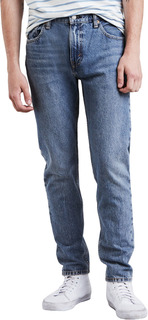 Джинсы мужские Levis 28833 синие 34/30 Levis®