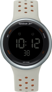 Наручные часы женские Reebok RV-ELE-U9-PAIA-BB