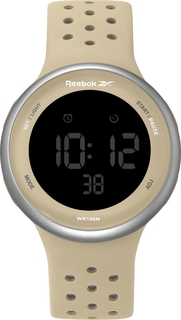 Наручные часы женские Reebok RV-ELE-U9-PCIC-BC