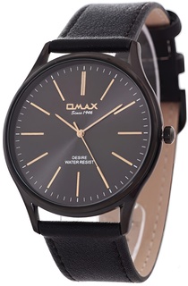 Наручные часы мужские OMAX DX27