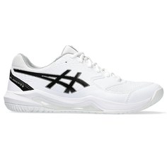 Спортивные кроссовки мужские Asics 1041A408-101 белые 11 US