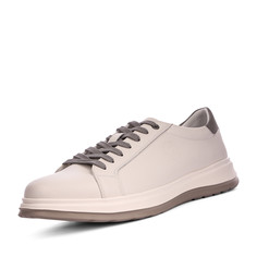 Кроссовки мужские ZENDEN 73-41MV-021VT бежевые 41 RU