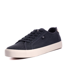 Кеды мужские DX 278-31MV-508TT синие 41 RU