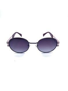 Солнцезащитные очки женские Хорошие очки! 1173с-з серые