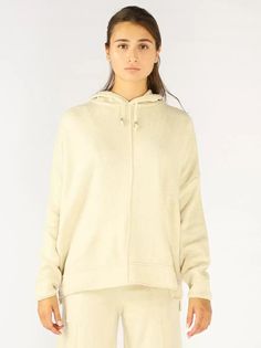 Джемпер женский A PASSION PLAY SQ69918 бежевый one size
