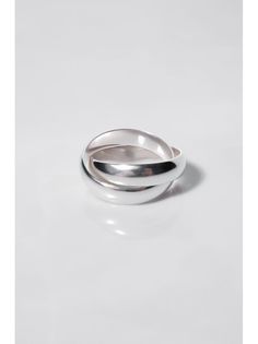 Кольцо из серебра р. 17 BOHOANN 118118675в