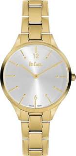 Наручные часы женские Lee cooper LC06338.130