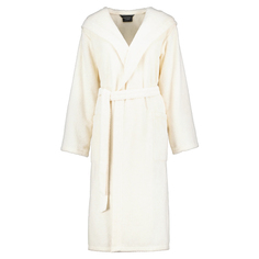 Халат женский CAWO 5223 бежевый S