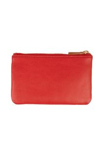 Кредитница женская GANT 4970046 bright red