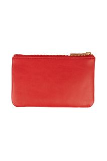 Кредитница женская GANT 4970046 bright red