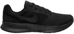 Кроссовки мужские Nike Nike Run Swift 3 черные 7 US