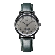 Наручные часы женские EYKI E1066L-DZ1HZZ