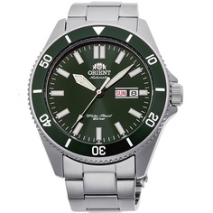 Наручные часы мужские Orient RA-AA0914E19B