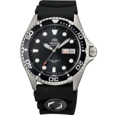 Наручные часы мужские Orient FAA02007B9