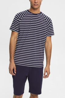 Комплект домашний мужской Esprit 992ER2Y306 синий L