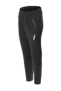 Спортивные брюки мужские KV+ IRELAND pants waterproof черные XS