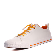 Кеды мужские DX 278-41MV-156SS белые 41 RU