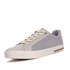 Кеды мужские DX 278-41MV-215TT серые 44 RU