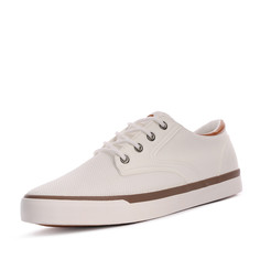 Кеды мужские DX 278-41MV-172TT белые 41 RU