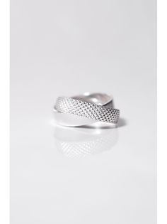 Кольцо из серебра р. 17 BOHOANN 118118675а