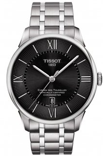 Наручные часы мужские Tissot T0994081105800