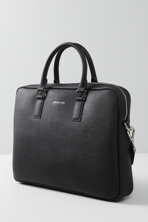 Сумка мужская Cerruti 1881 CECA04466S, черный