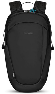 Рюкзак Pacsafe ECO 25 черный, 50x27x19 см