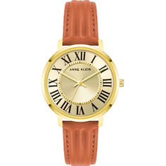 Наручные часы женские Anne Klein 3836GPHY