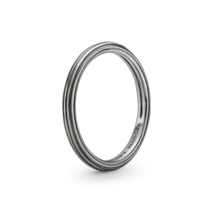 Кольцо из ювелирного сплава р. 15 Pandora 149591C00
