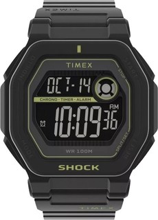 Наручные часы мужские Timex TW2V59800