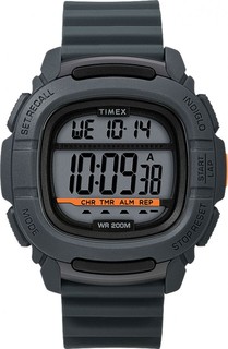 Наручные часы мужские Timex TW5M26700