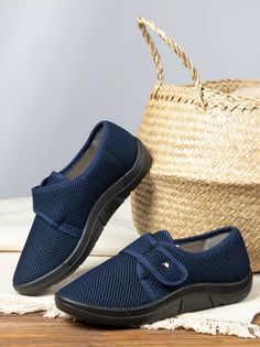 Полуботинки женские Алми 010ПБ-Ж-Т4 синие 36 RU