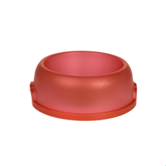 Миска для домашних животных Accessories, 14х5,2 см