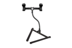 Настольная подставка Mobicent 2P-GEC для фитолампы для растений