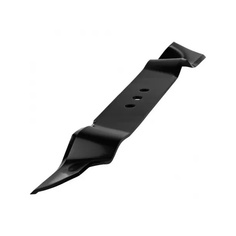 Нож д\газонокосилки,д\ELM4620\4621, 46см,блистер Elitech
