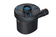 Насос для надувной мебели Bestway 62260BW