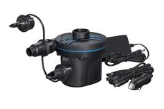 Насос для надувной мебели Bestway 62255 BW