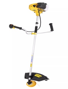 Бензиновый триммер Huter GGT523S 1900Вт 90070253