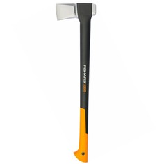 Топор-колун Fiskars Х25-XL 2,43 кг