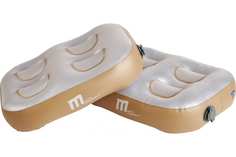 Подушка для бассейна MSpa Cusion set