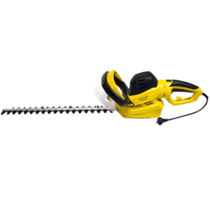 Электрический кусторез Champion HTE610R