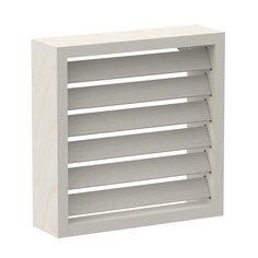 Абажур для светильника SAWO 910-SA