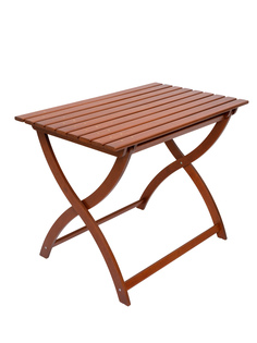 Стол раскладной PlydeArt BigT1 100х65 см