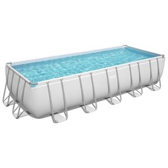 Каркасный бассейн Bestway 5612в 640х274х132 см