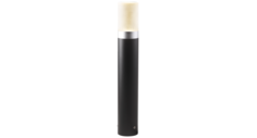 Ландшафтный светильник Light Pro Barite 40