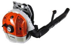 Воздуходувка ранцевая STIHL BR 600 4282-011-1629
