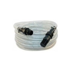 Шланг для полива Умница L5185 3/4 25 м