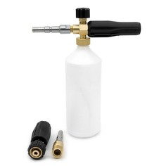 Пенный комплект Karcher K-Parts, 8.440-397.0