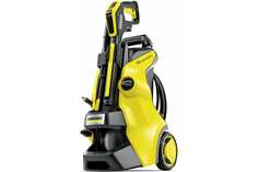 Минимойка KARCHER K 5 Power Control xEU [1.324-550.0]